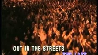 Download lagu Michael Learns To Rock - 25 Minutes mp3 Download lagu Michael Learns To Rock - 25 Minutes mp3