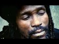 Bim Sherman - Fit to survive