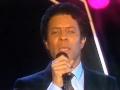 Gregory Abbott - Shake You Down (Live)