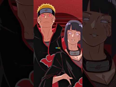 The 4 Strongest Shinobi Groups In Naruto #naruto #narutoshippuden