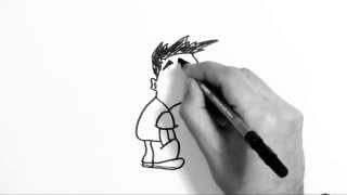 You Must Believe in Spring - MIKE MOSSESSIAN