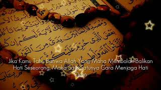 Download lagu Story' Wa Sholawat// 30 Detik // HUWANNUR mp3