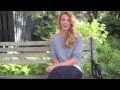 Caroline Bowman on her career, life as a student ...