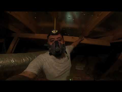 Lorex Camera installation Video