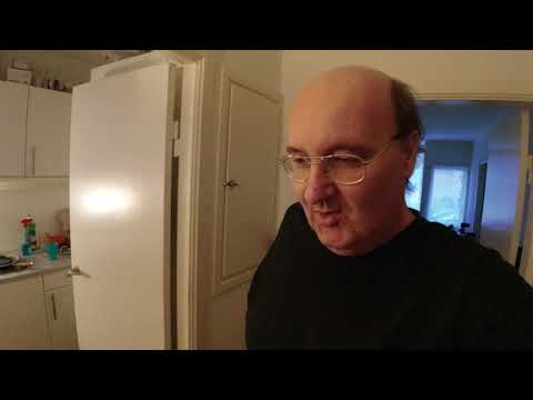 MongoTV_5631 - Have a Good Monday And New Week