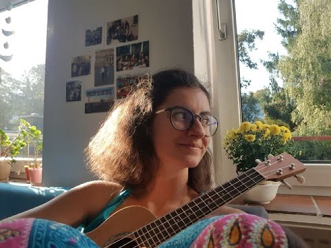 Hasretindeyim - Cover
