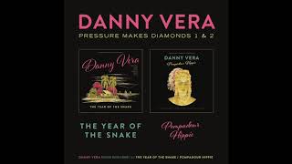 Vera, Danny - Pressure Makes Diamonds video