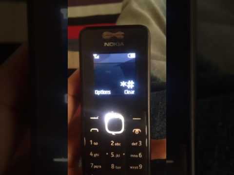 How to find IMEI number on any phones