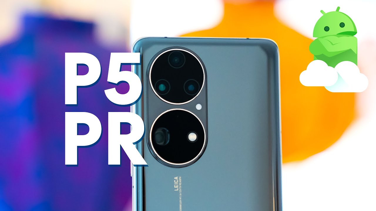 Huawei P50 Pro Impressions: Great cameras, but HOW much?? ðŸ˜±ðŸ’¸ - YouTube