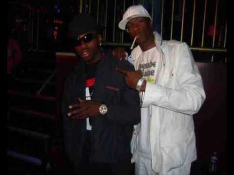 Pop Mans Chain - Vic ft Mdot-E & Roots