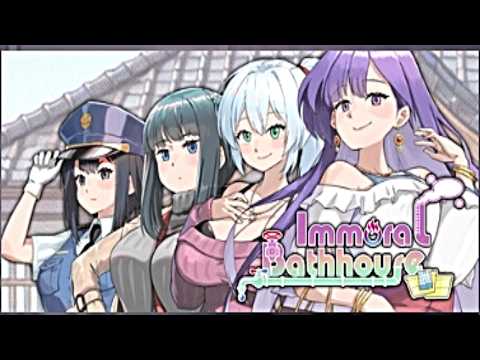 Просмотреть видео