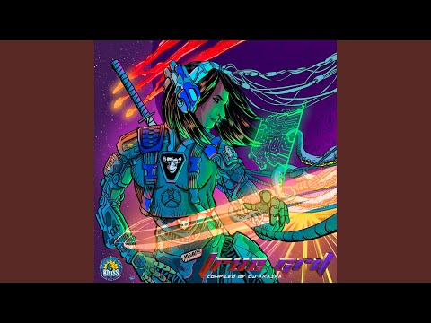 Sub Atomic Particles