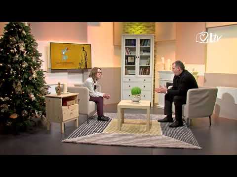 Prozor svetog Josipa 3.1.2018. - Nikolina Gelo