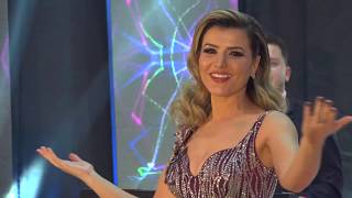 Liridona Qarri - Kersasin Pushketkalle Krejt