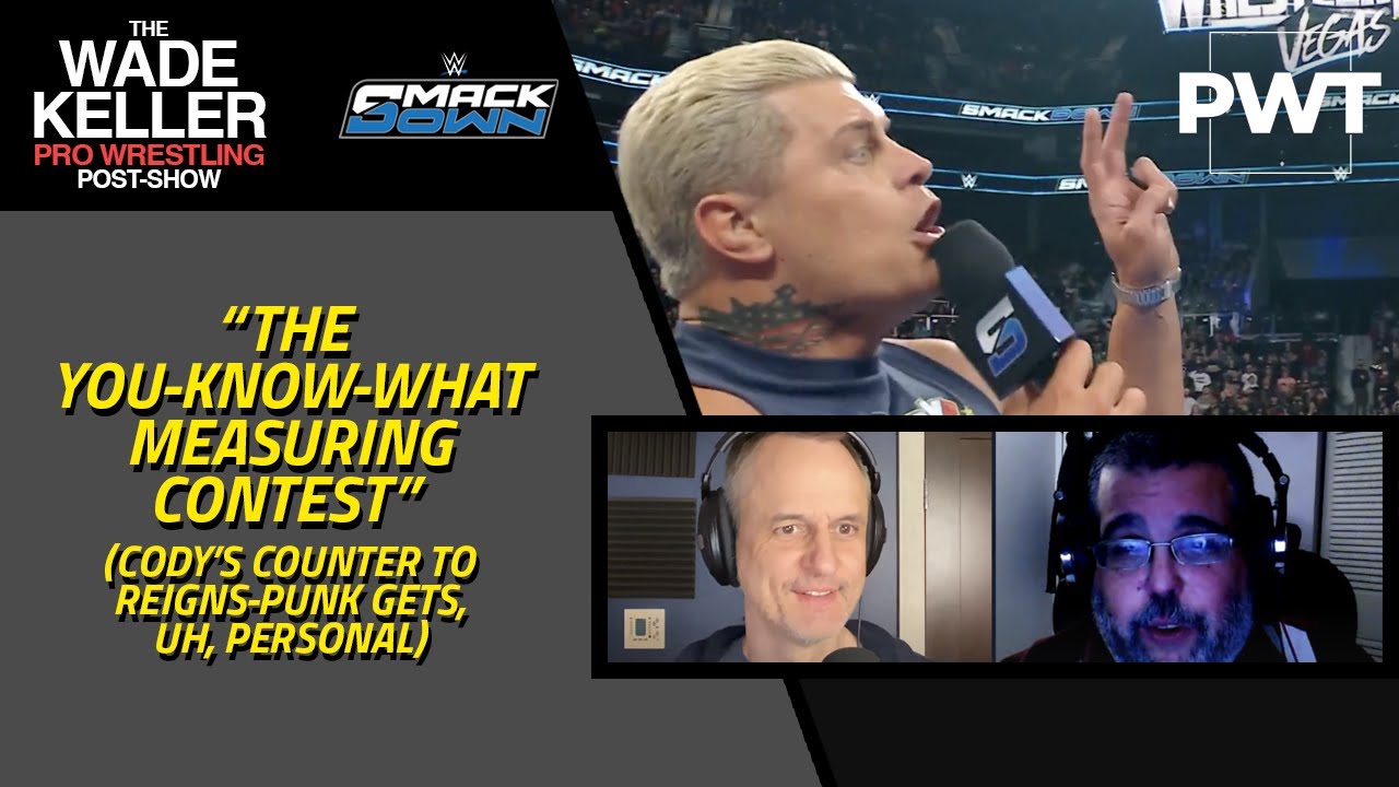 Plans for Bron Breakker reportedly changed for WrestleMania season