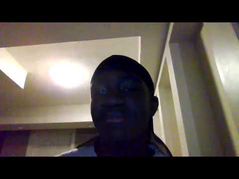 lil j is the best rapper out here