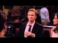 Lo Mejor De Barney Stinson 2