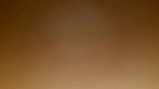 Pour mieux s'aimer de Patrick Fiori, Grégory Lemarchal