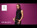 Pip Millett - Better | A COLORS SHOW