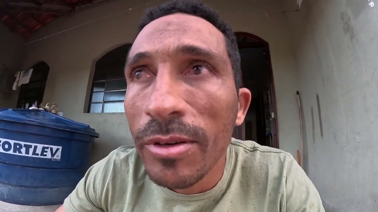 Meus Erros e Lições Amargas no Mercado Cripto