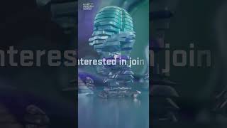 What's Next for Carbon Pricing? 💨