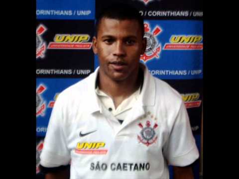 Entrevista com o Ala Fineo.