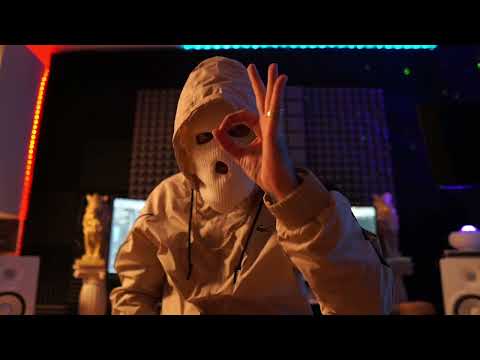 Syde ft. 24 Karat - Z Berlina Do Polski