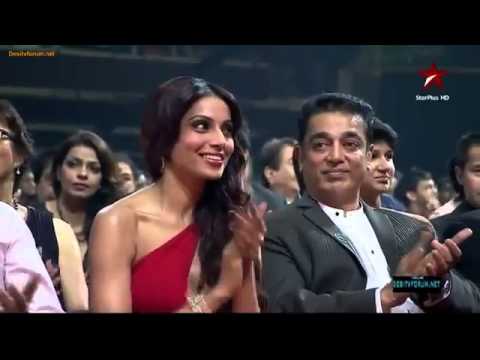download lagu mp3 mp4 In Aankhon Ki Masti Ke Remix Priyanka Chopra, download lagu In Aankhon Ki Masti Ke Remix Priyanka Chopra gratis, unduh video klip In Aankhon Ki Masti Ke Remix Priyanka Chopra