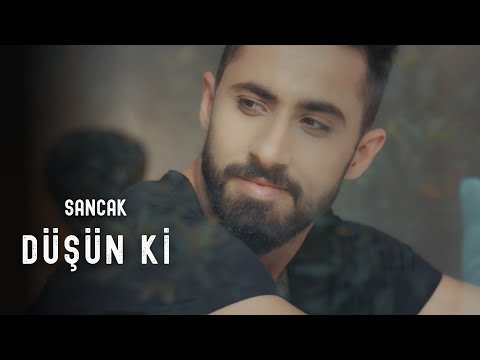 Düşün Ki - Sancak