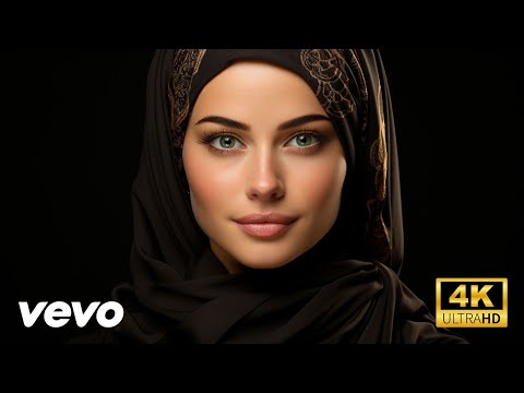 Arabic Deep House Mix Song 2025 | وينك حبيبي | Car Music |  Dance Music | LOVE Song | Dj Elina