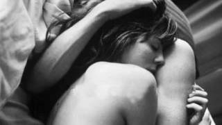 L&#39;immenso - Negramaro