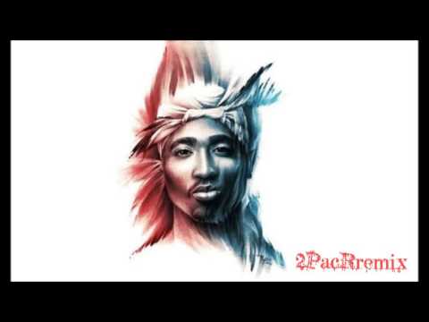 nas hate me now download nas hate me now download