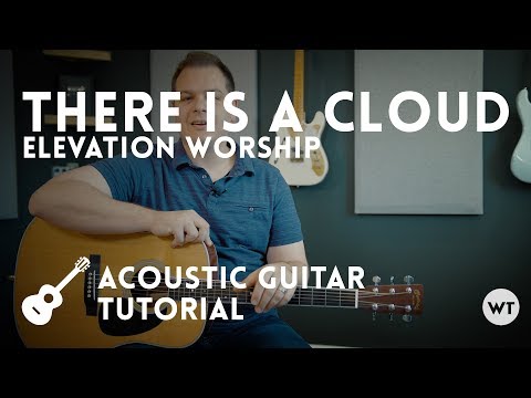 download lagu mp3 mp4 There Is A Cloud Chords, download lagu There Is A Cloud Chords gratis, unduh video klip There Is A Cloud Chords