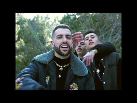 LAS JOTAS X 31 FAM - JAPAN REMIX