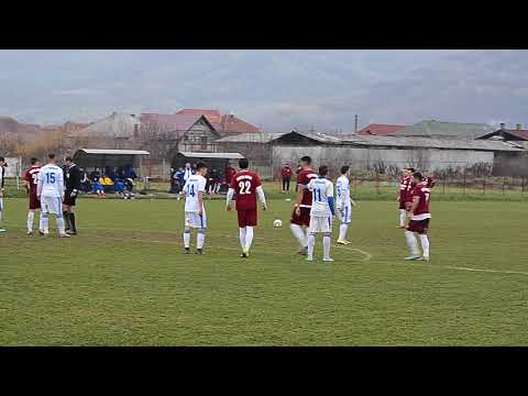 www sportulsalajean ro, Lovitura libera Rapid Jibou    SPORTUL SALAJEAN