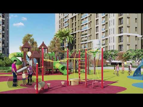 Walkthrough Walkthrough