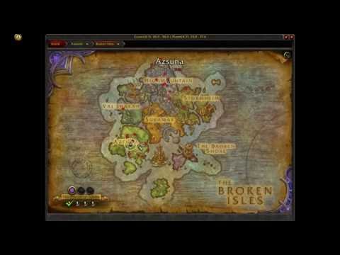 How to get Enchanted Stone Whistle toy WoW