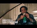 Tadoe - Haircut (Official Video) 