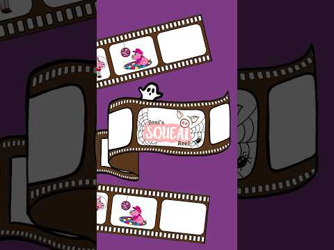 ??SQUEAL REEL: Sell off the government’s graveyard of haunted real estate! ?? ??