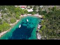 Vela Travna