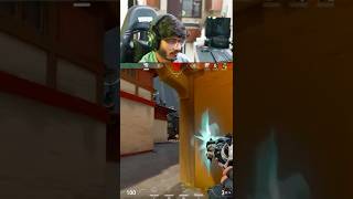 VALORANT, BUT THEY ARE NOOB ! | Mr. Bharti | VALORANT GAMEPLAY