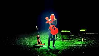 Billy McLaughlin - Hold on Forever