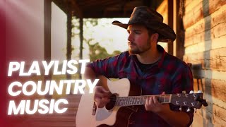 Download lagu Top 10 Country Songs 2025 - Feel The Dusty Roads, Open Skies & Warm Memories 😁 mp3