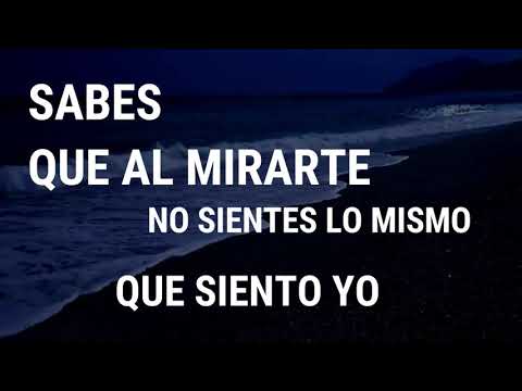Tu Boca Miente - Los del fuego