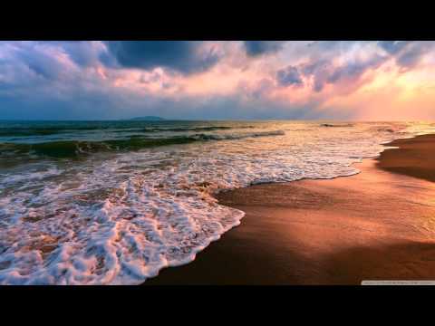 Redanka - Waves (Bay Of Islands Mix)