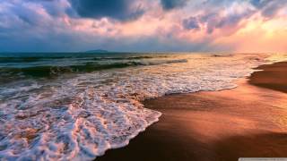 Redanka - Waves (Bay Of Islands Mix)