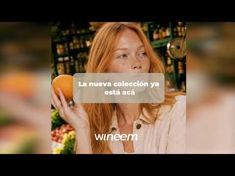Marcos Juárez: Verónica GarelLi, ¿cómo emprender con Wineem?