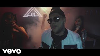 Los Eleven - Más de Dos (Official Video) ft. Almighty