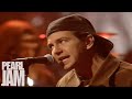 State Of Love and Trust (Live) - MTV Unplugged ...