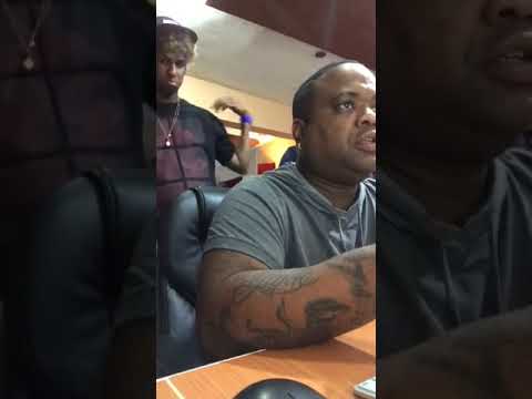 Fixty ordara y ja rulay ,los 4 ft gnio y dayroni,dicelo were,kpo x dayancito cortos de ellos 🎤